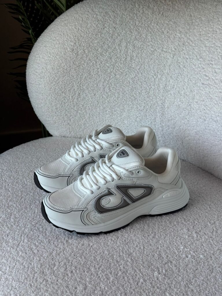 Dior Sneakers