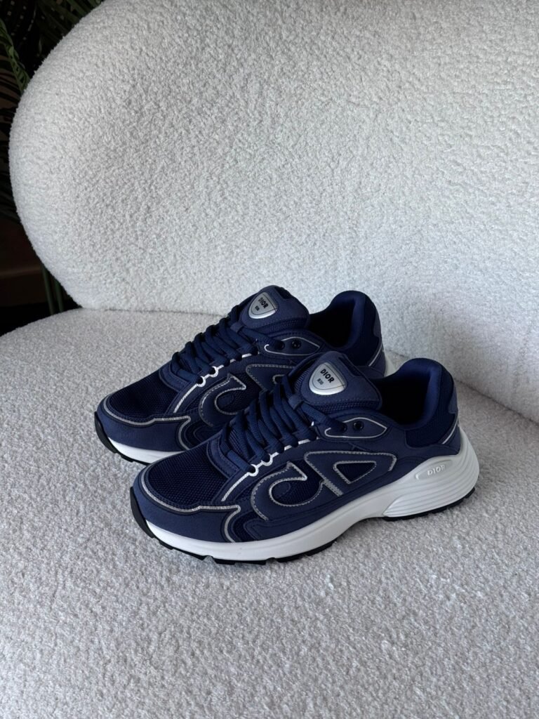Dior Sneakers
