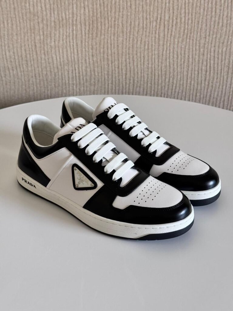 Prada Sneakers