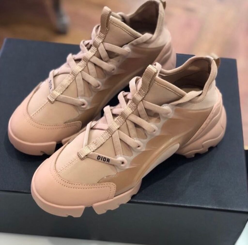 Dior Sneakers