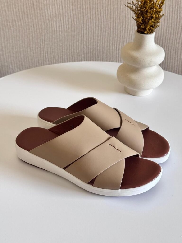 Loro Piana Slippers