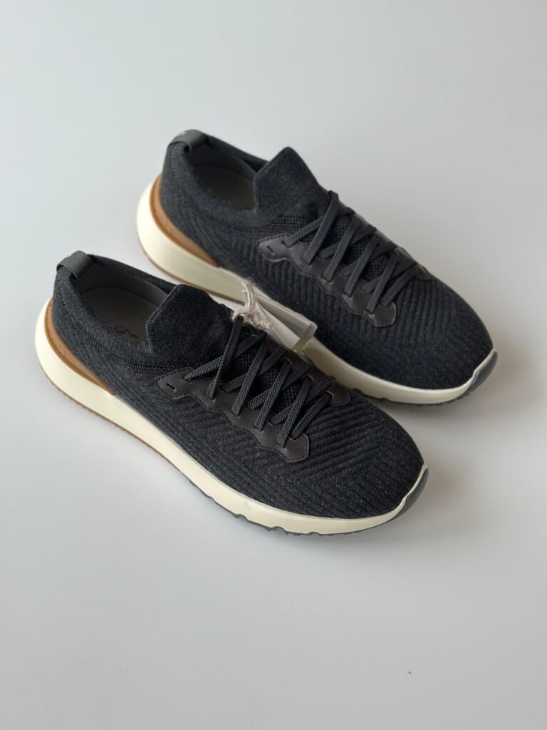 Brunello Cucinelli Sneakers