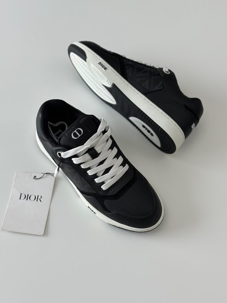 Dior Sneakers