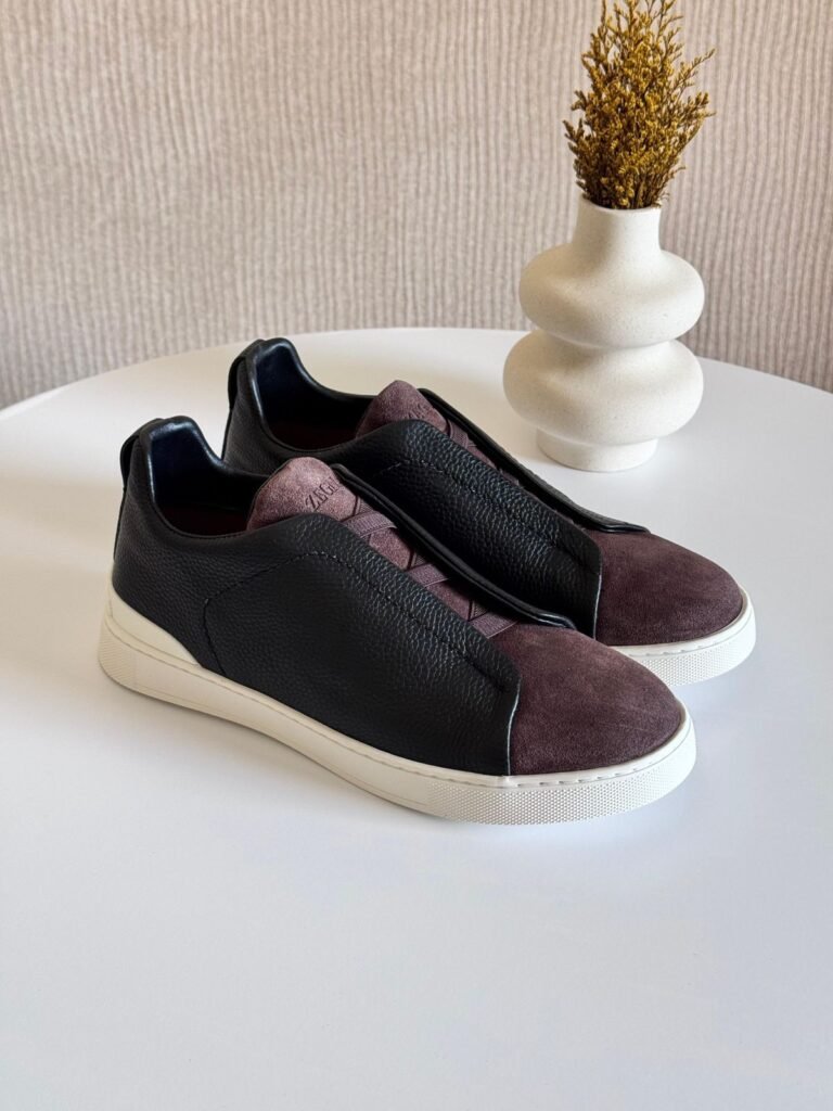 Zagna Sneakers