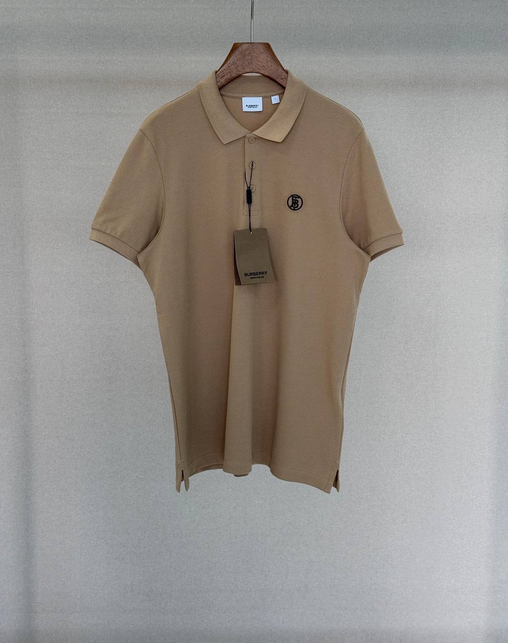 Burberry T_Shirt - Image 2