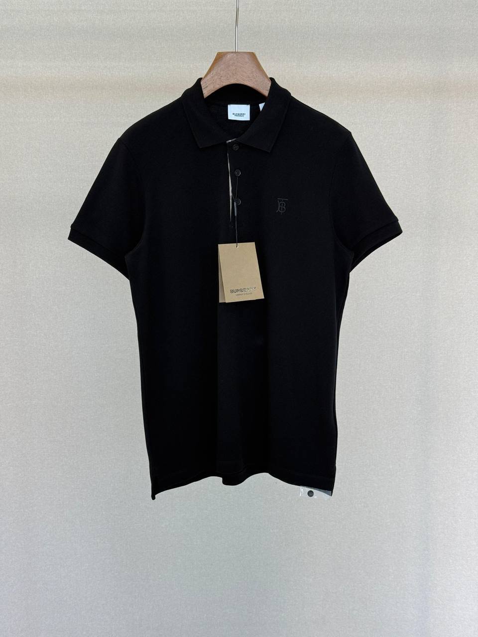 Burberry T_Shirt - Image 3