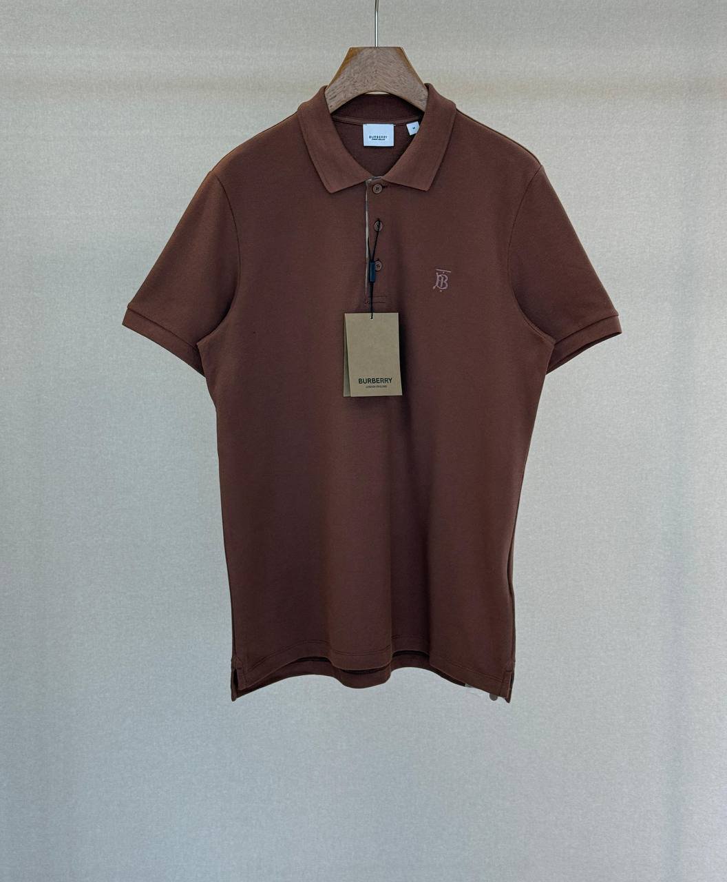 Burberry T_Shirt - Image 4