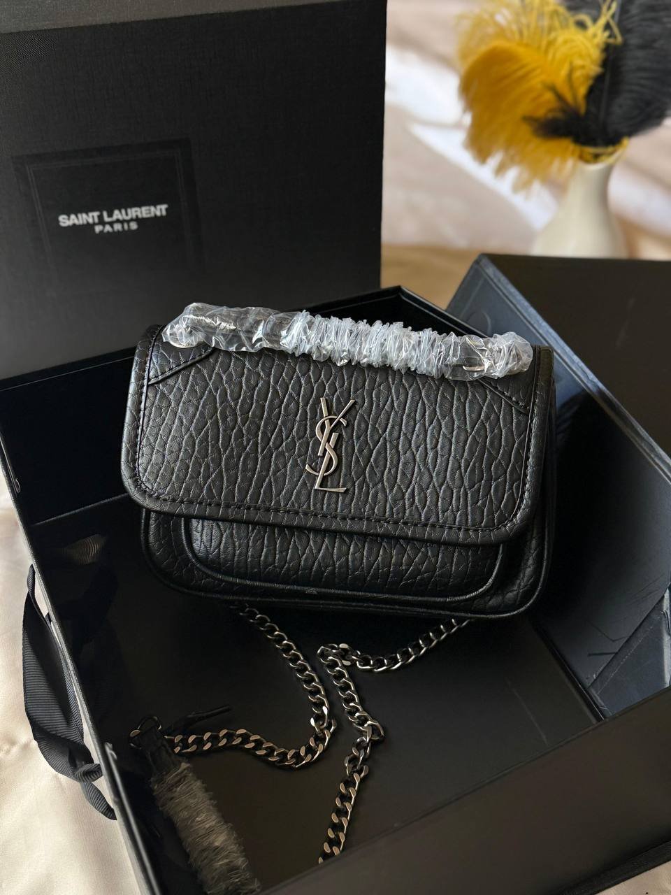 YSL - Image 2