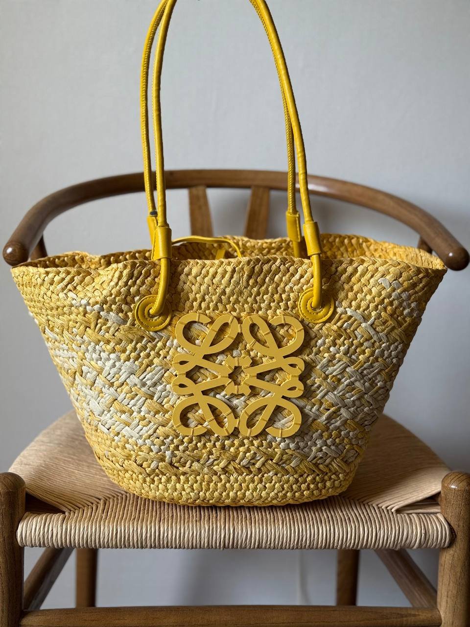 CELINE - Image 6