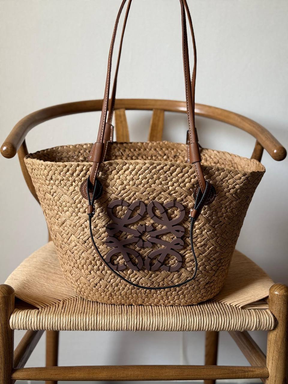 CELINE - Image 7