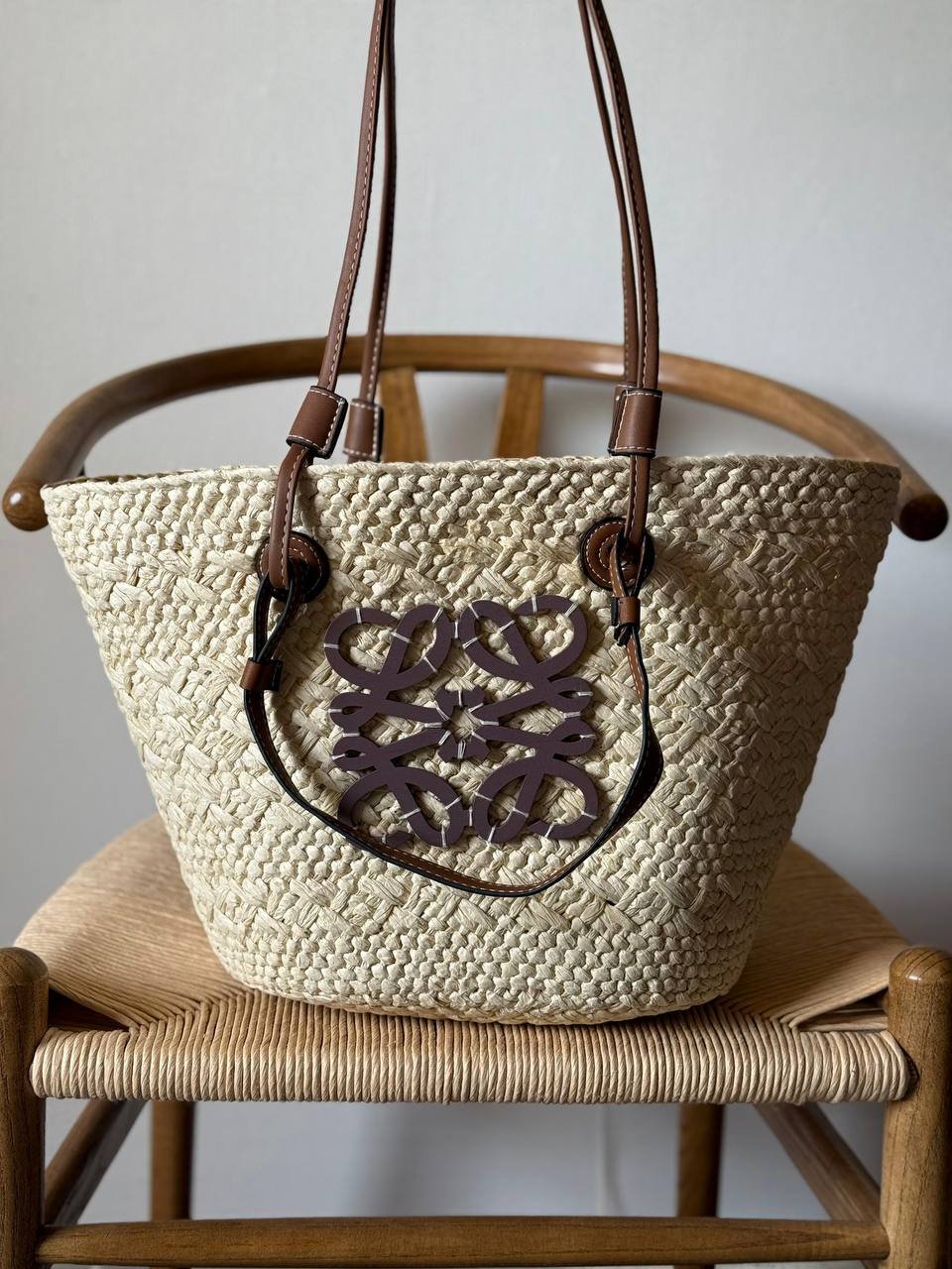 CELINE - Image 8