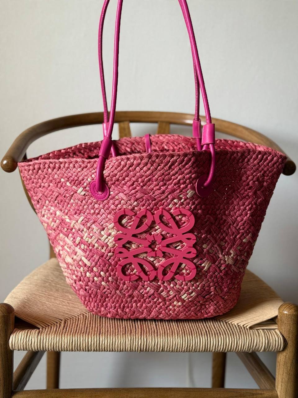 CELINE - Image 9