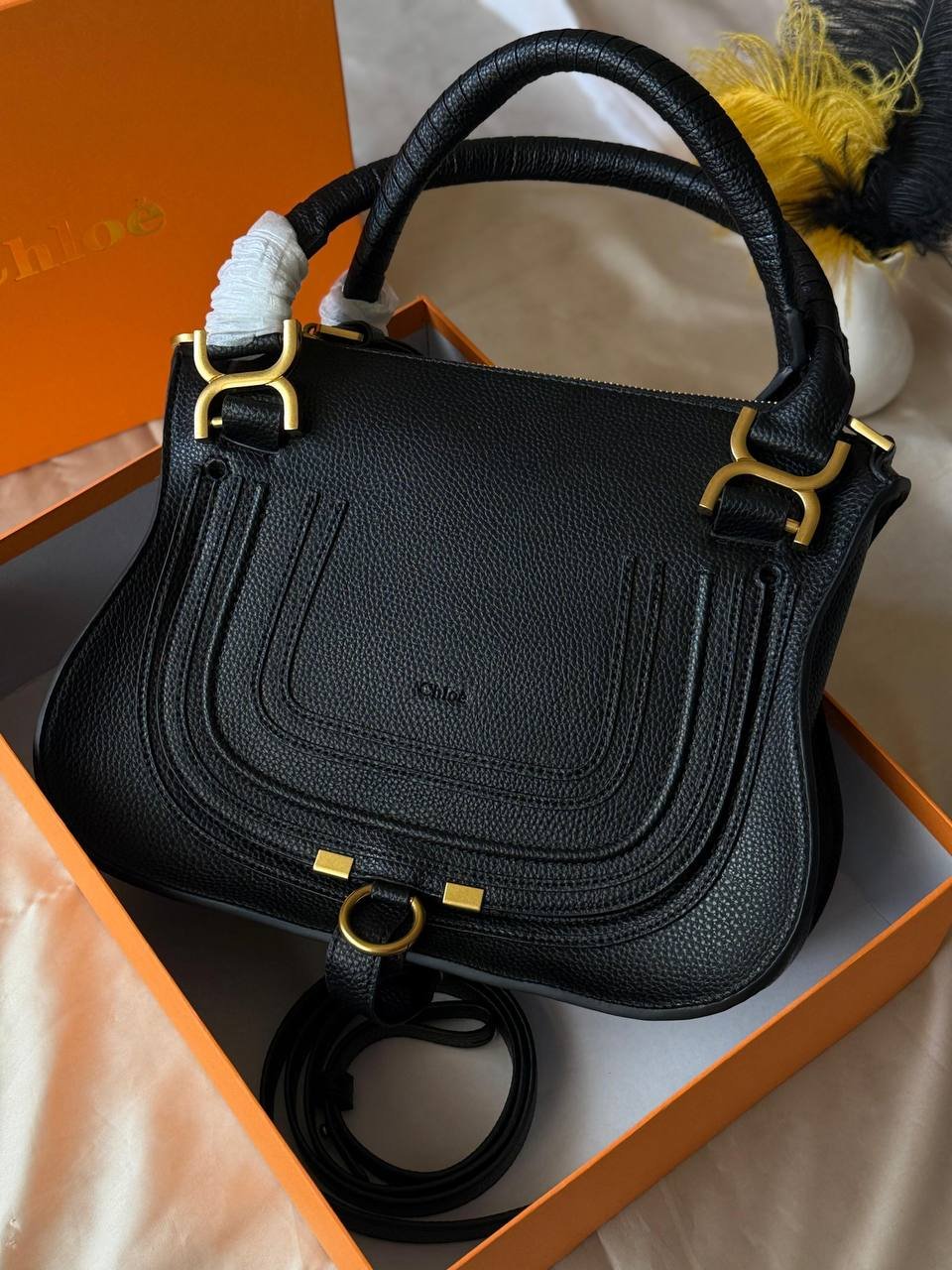 CHLOE - Image 3