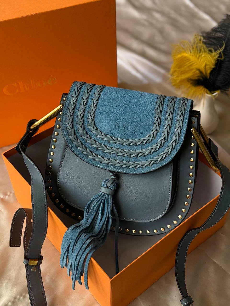 CHLOE - Image 3