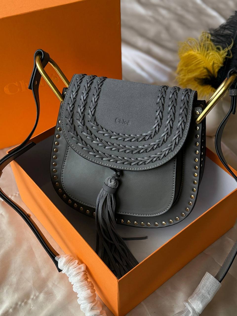 CHLOE - Image 4