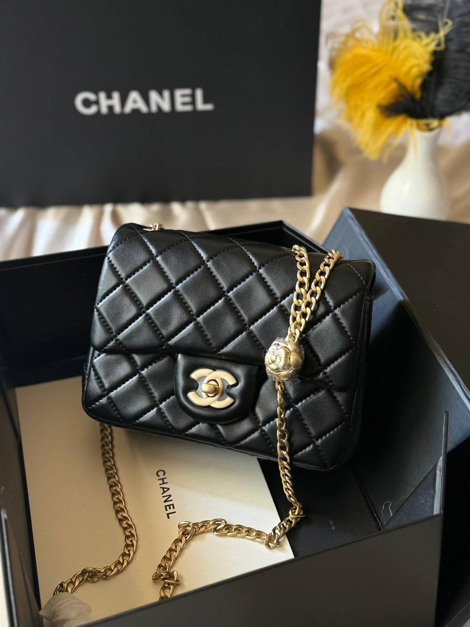 CHANEL - Image 3