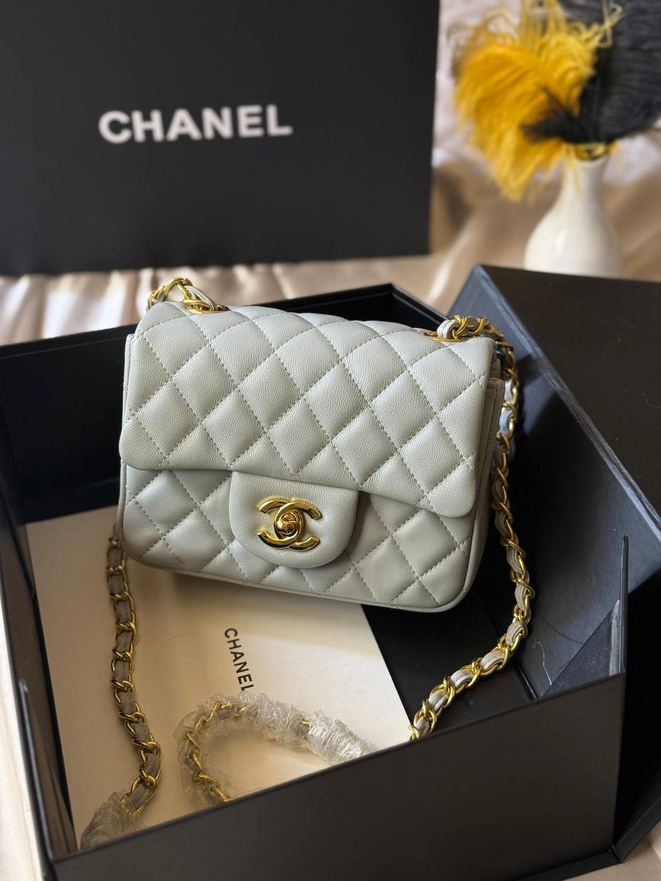 CHANEL - Image 2